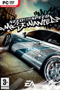 free download nfs mw 2005 for android